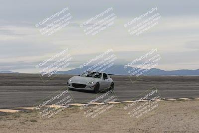 media/Jan-03-2026-SCCA SD (Sat) [[c9b9d14034]]/3-Intermediate 2 Group/Session 1 Bowl/